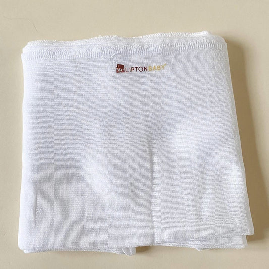 Lipton Baby Birdseye Lampin Set of 6