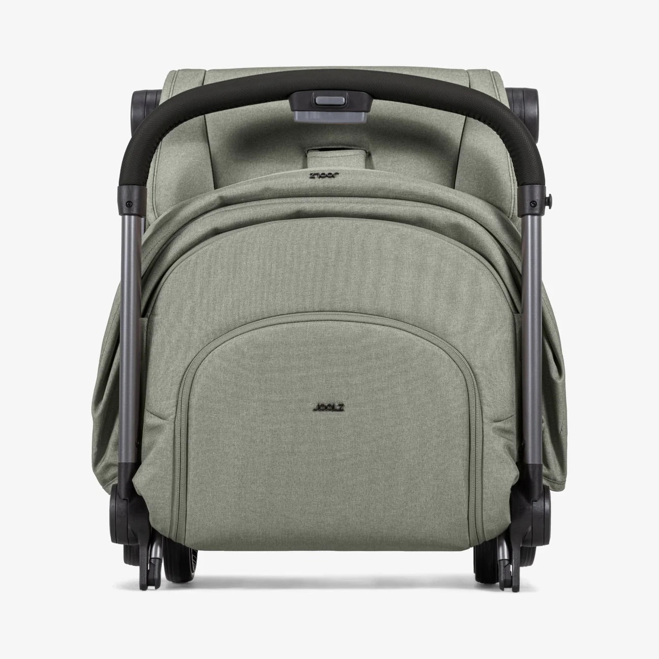 Joolz Aer2 Lightweight Stroller