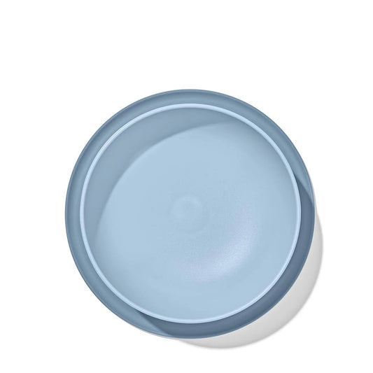 OXO TOT STICK AND STAY SUCTION BOWL