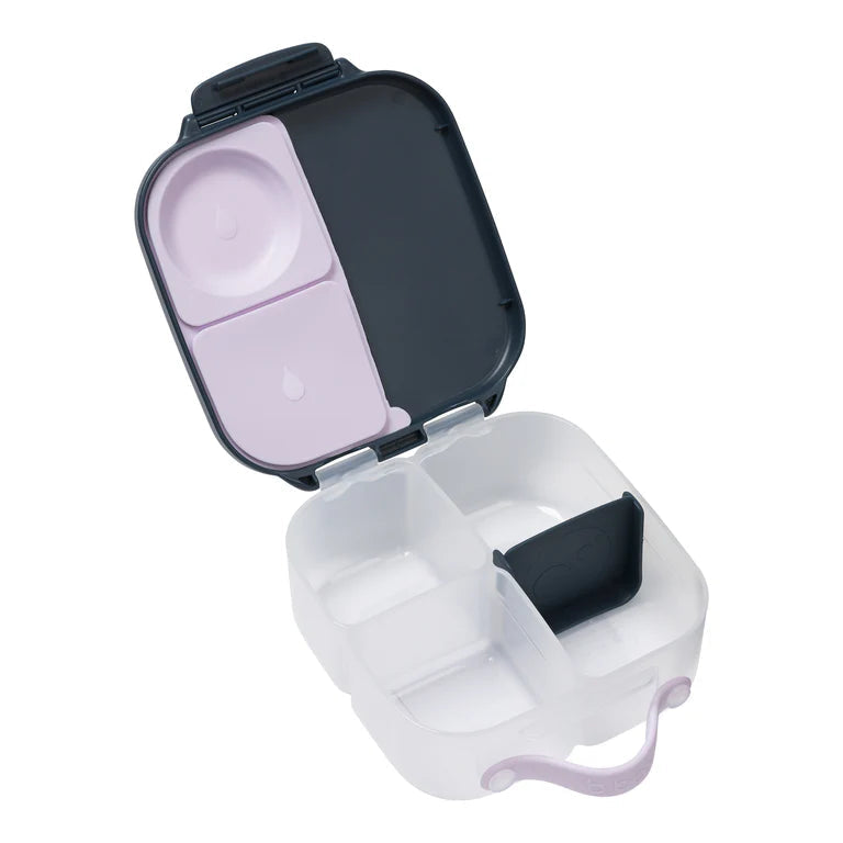 B.BOX MINI LUNCH BOX