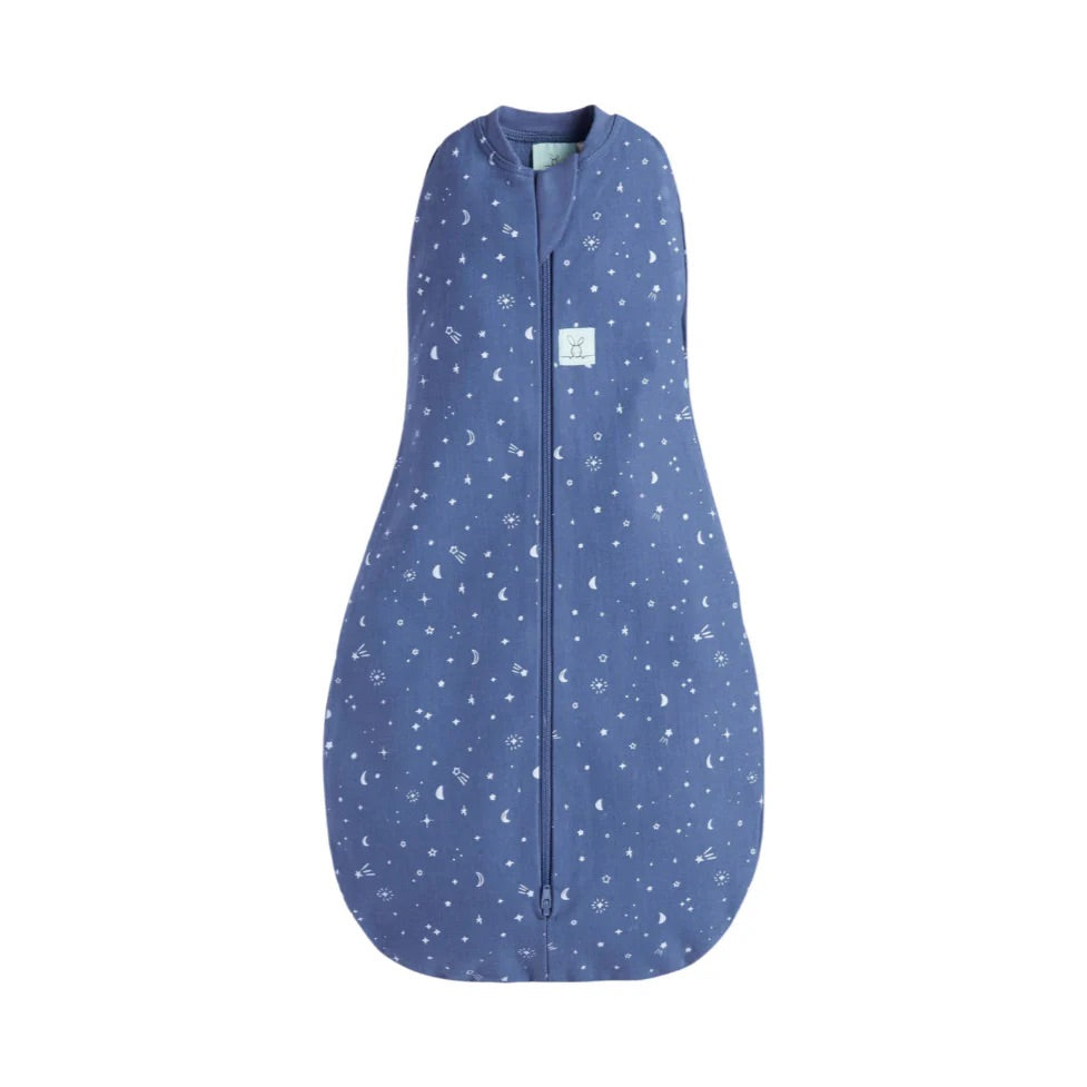 Ergopouch Cocoon Swaddle Bag
