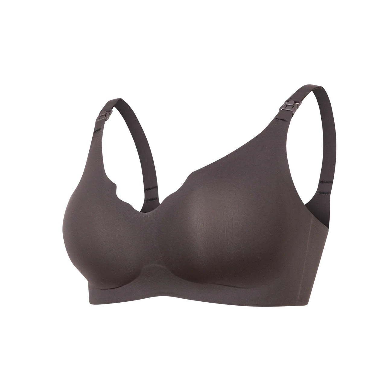 By Cade Sculpting Nursing Bra