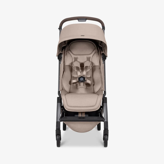 Joolz Aer2 Lightweight Stroller