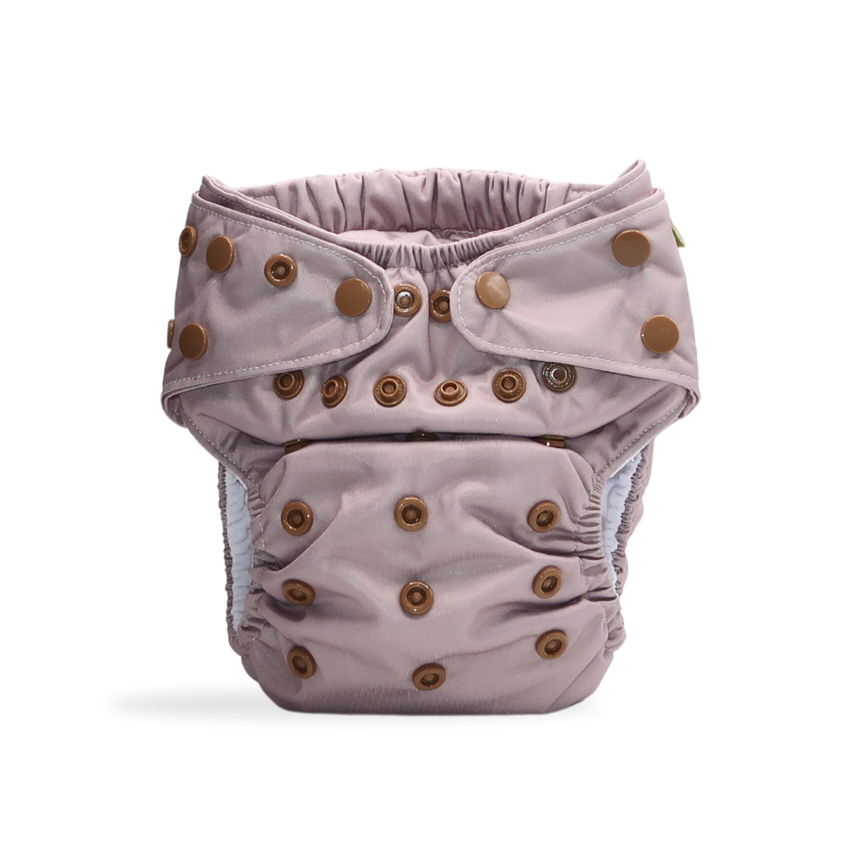 Meenie & Co Reusable Cloth Diaper