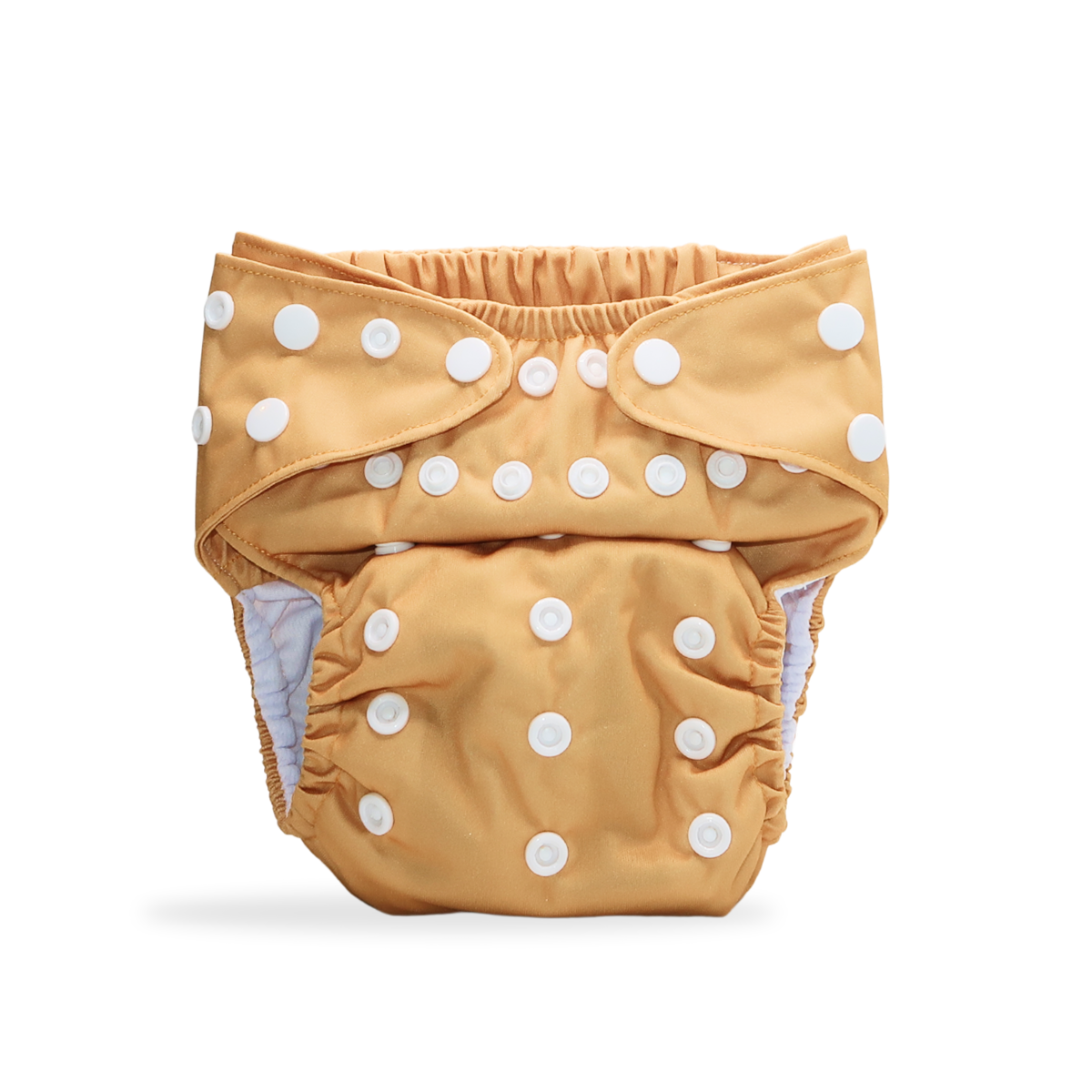 Meenie & Co Reusable Cloth Diaper