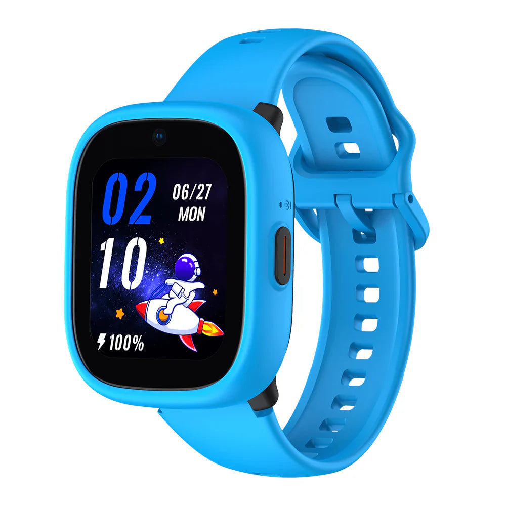 Lagenio K3 4G Kids Smartwatch