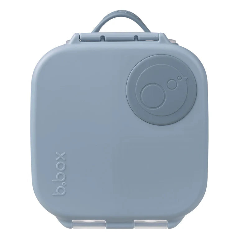 B.BOX MINI LUNCH BOX