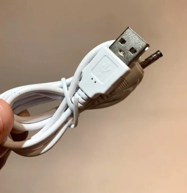 Numa Portable Nebulizer Accessories