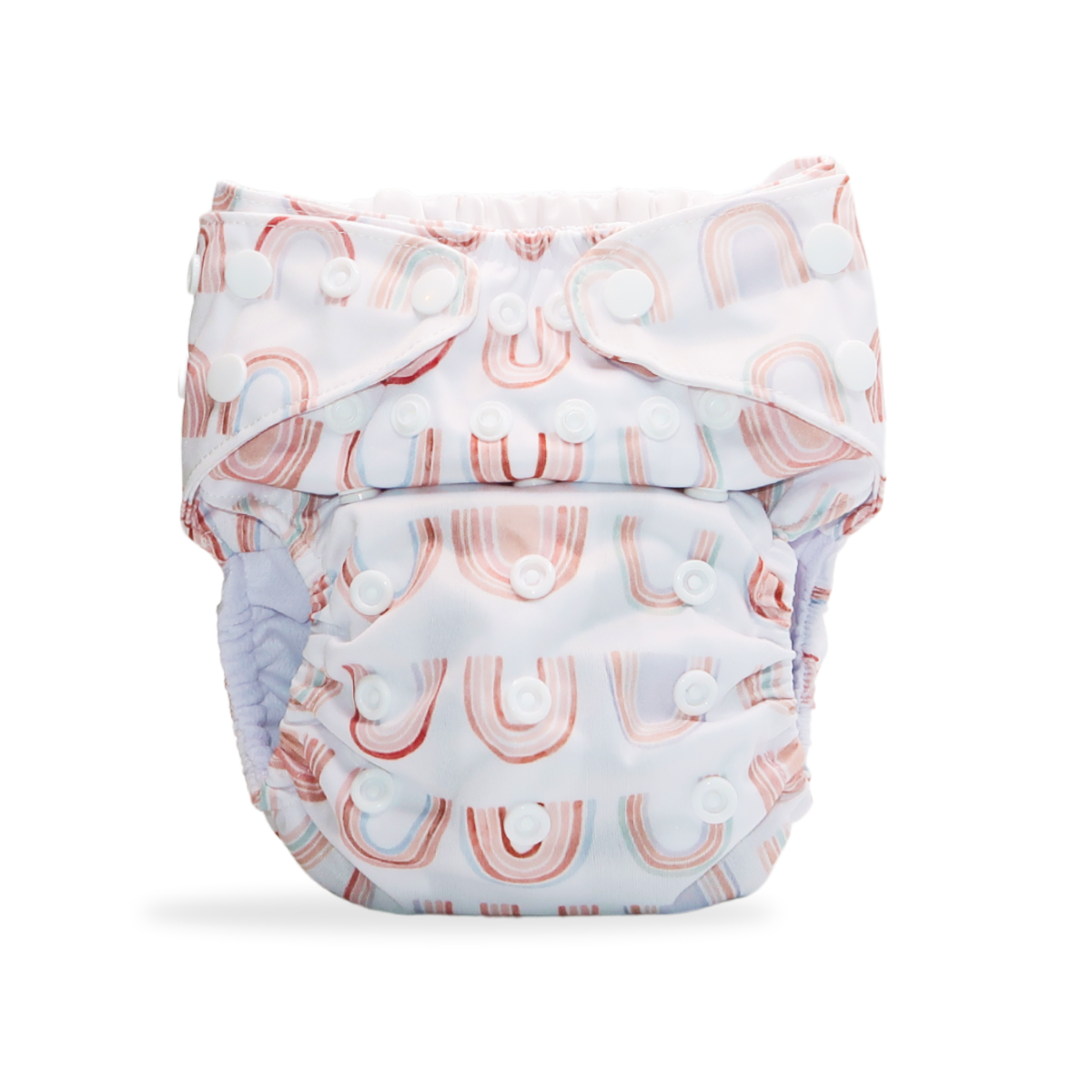 Meenie & Co Reusable Cloth Diaper
