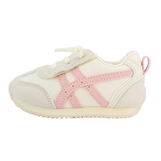 Topstar Ergonomic Kids Canvas Shoes (Model-6026)