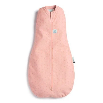 Ergopouch Cocoon Swaddle Bag
