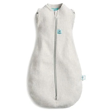Ergopouch Cocoon Swaddle Bag
