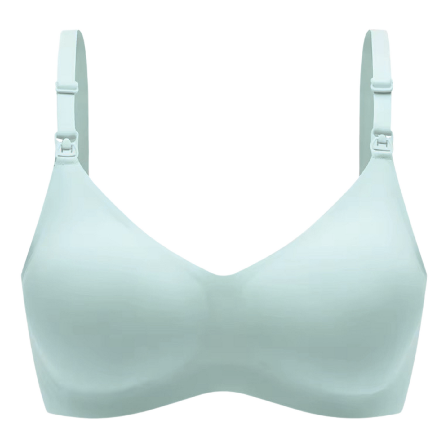 Bellamom Tina Ultra Soft Antibacterial Maternity and Nursing Bra