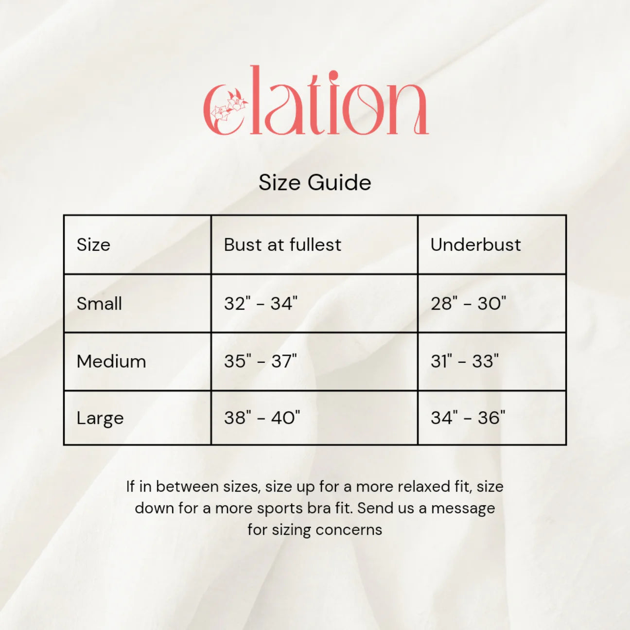 Elation Nursing and Hands-Free Pumping Crossover Bra