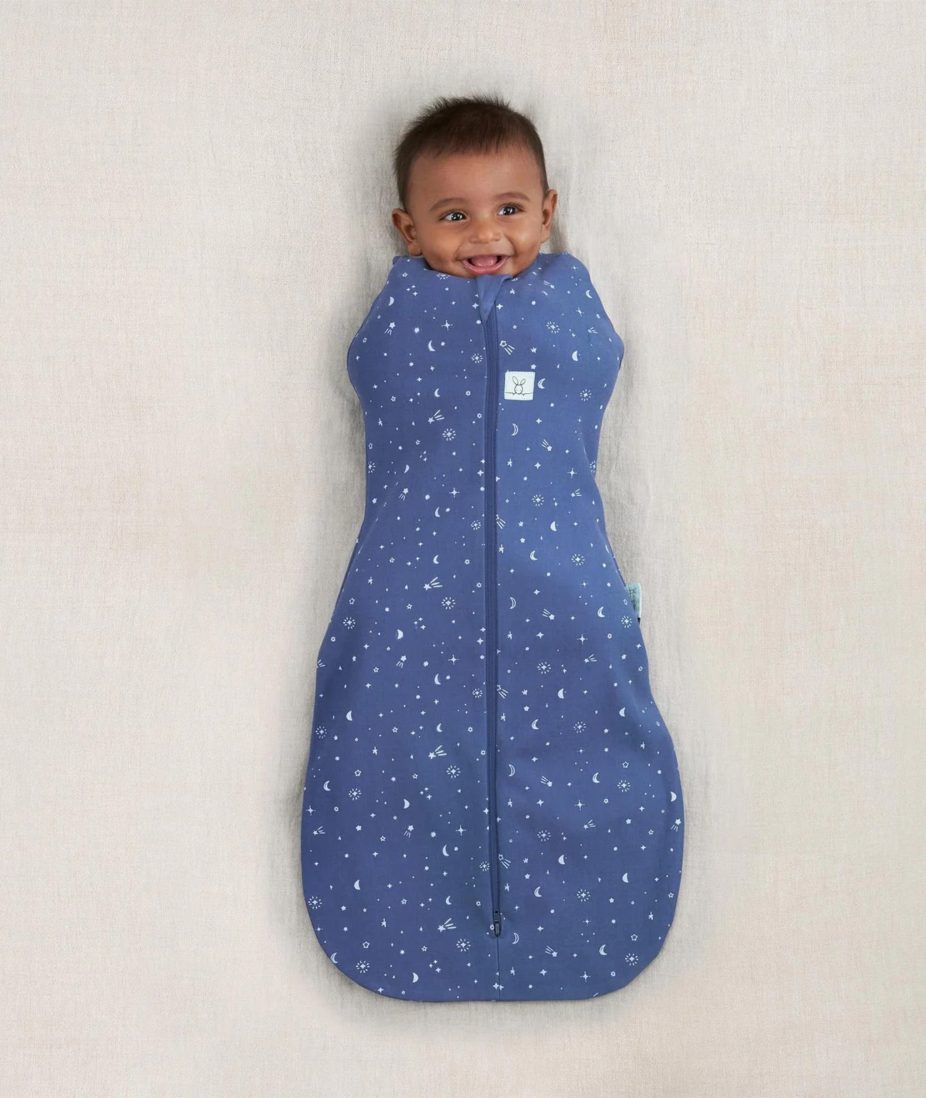 Ergopouch Cocoon Swaddle Bag