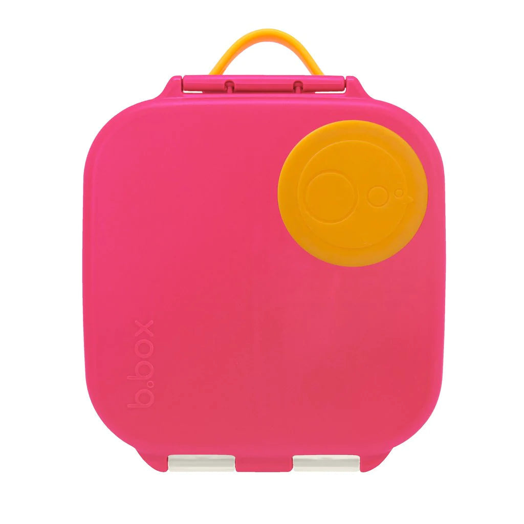 B.BOX MINI LUNCH BOX