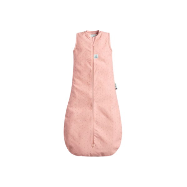 Ergopouch Jersey Sleeping Bag 0.2 TOG