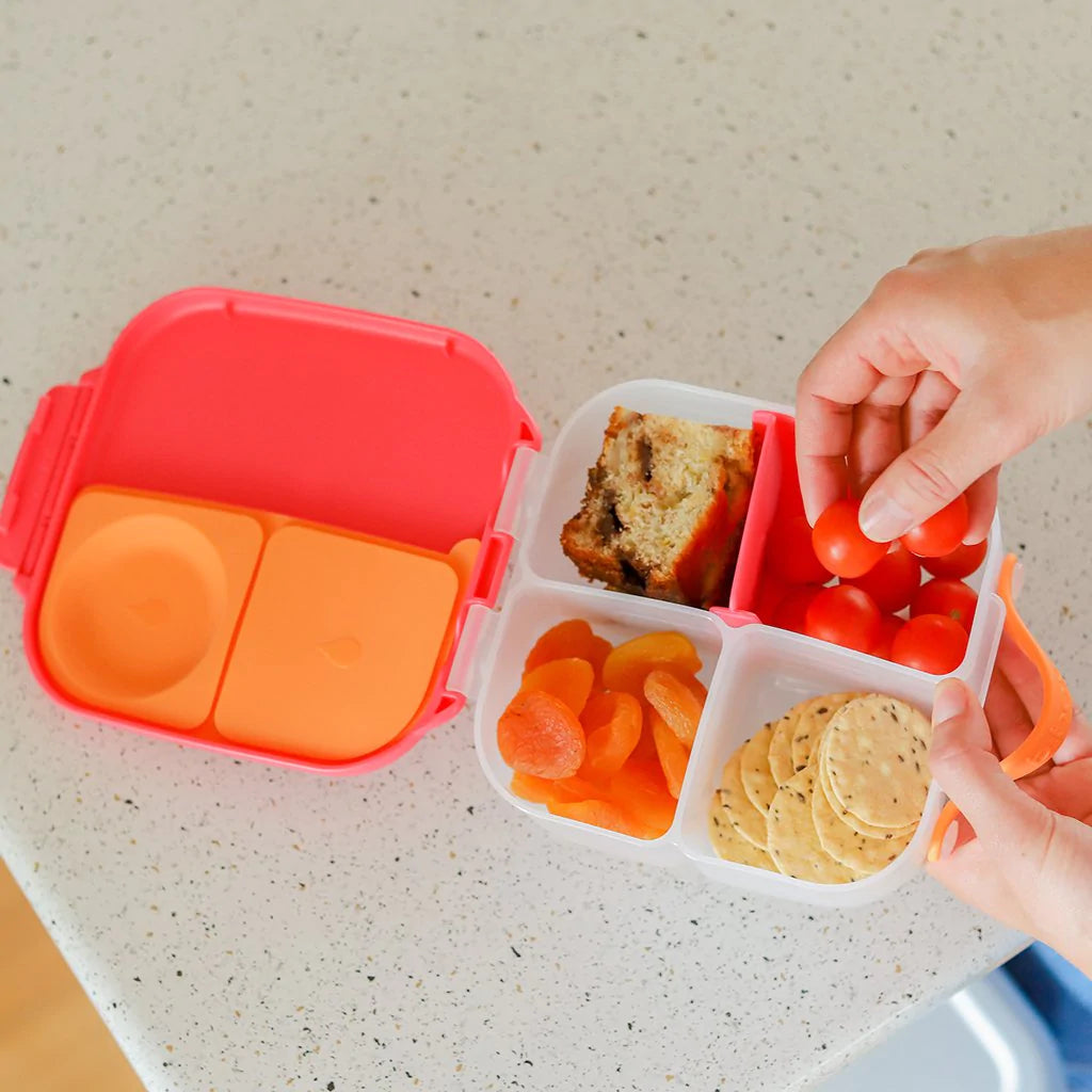 B.BOX MINI LUNCH BOX