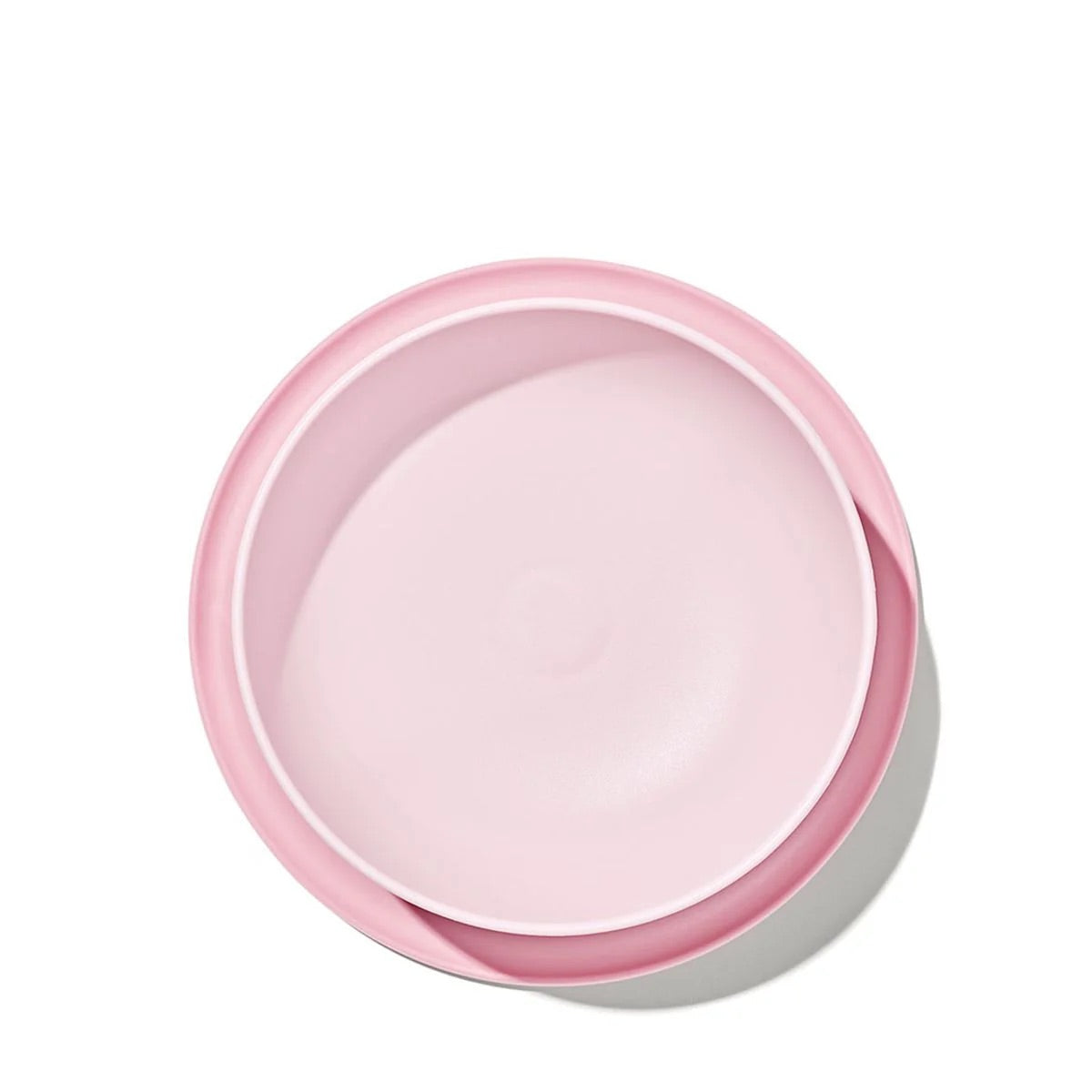 OXO TOT STICK AND STAY SUCTION BOWL