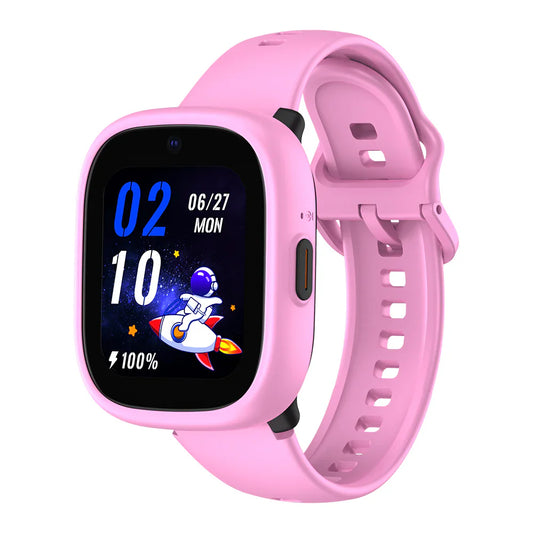 Lagenio K3 4G Kids Smartwatch