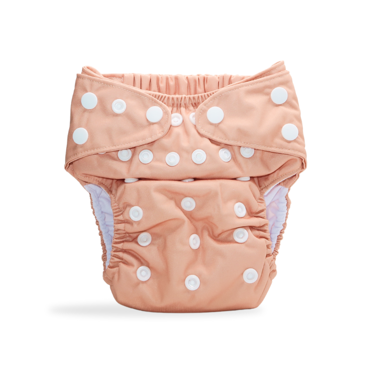Meenie & Co Reusable Cloth Diaper