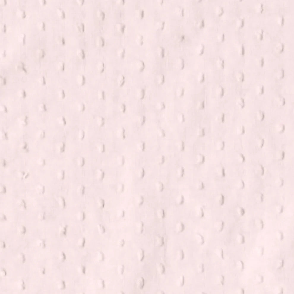 Milk Easy Nursing Cover
