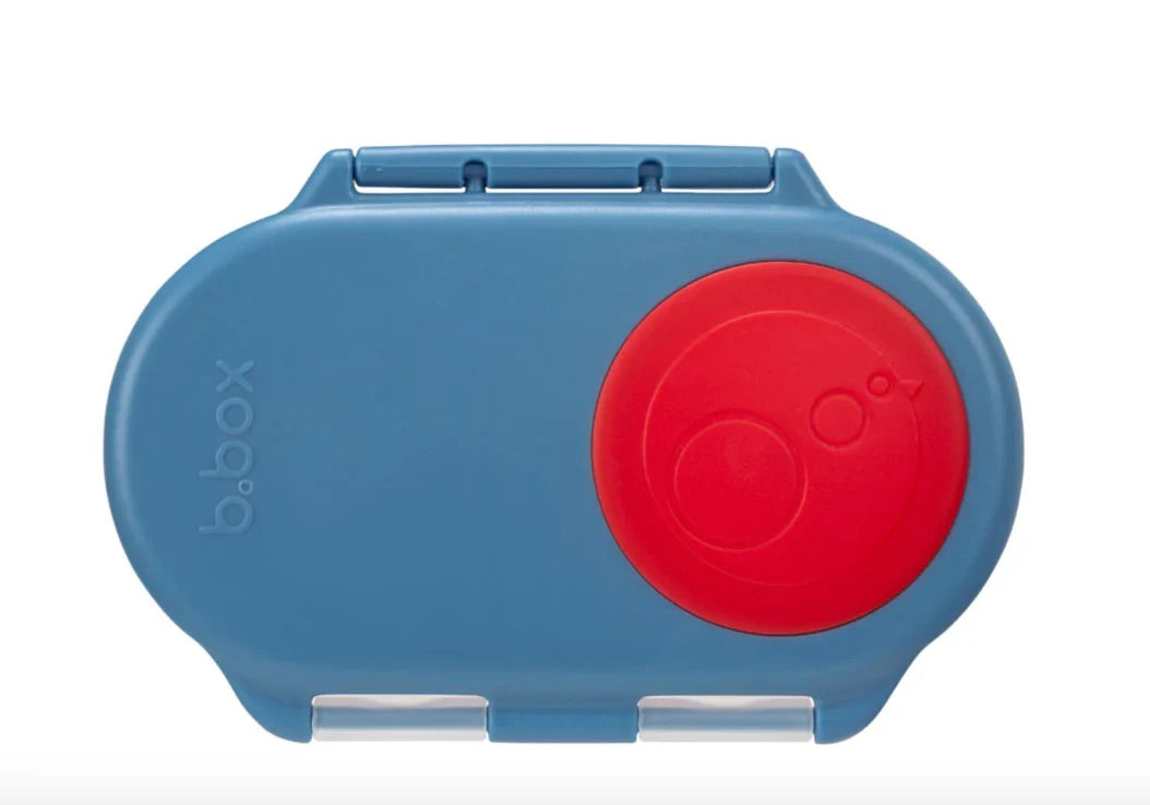 B.BOX SNACK BOX
