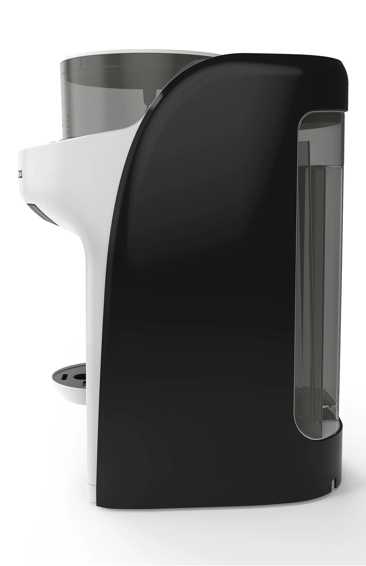 Baby Brezza Formula Pro Advanced