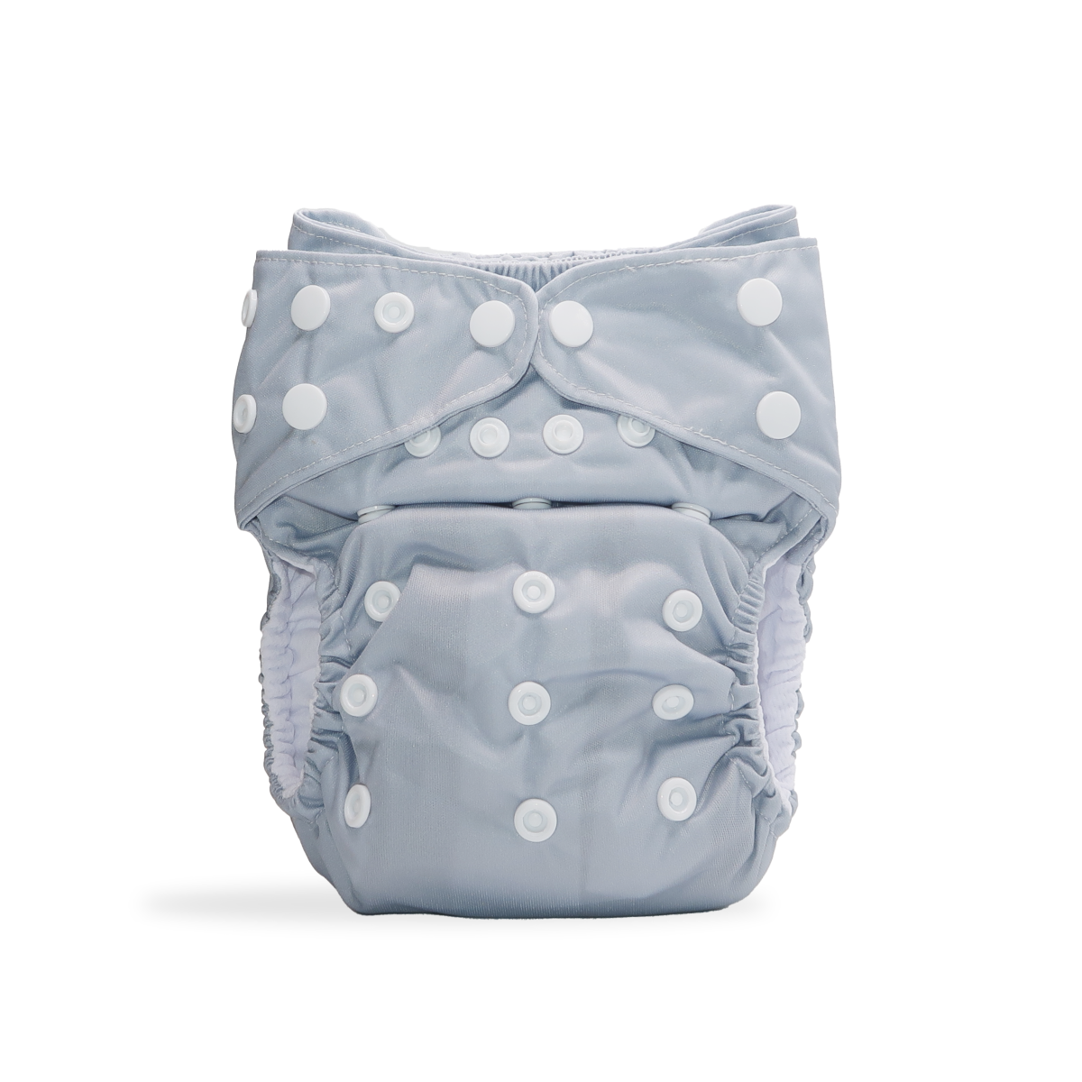 Meenie & Co Reusable Cloth Diaper