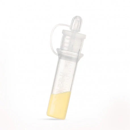 Haakaa Silicone Colostrum Collector