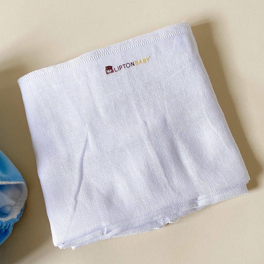 Lipton Baby Birdseye Lampin Set of 6