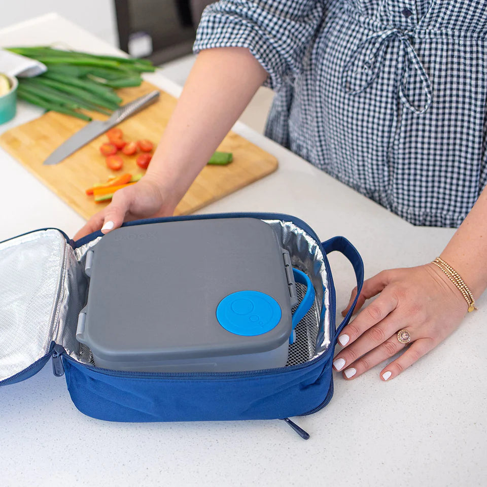 B.BOX MINI LUNCH BOX