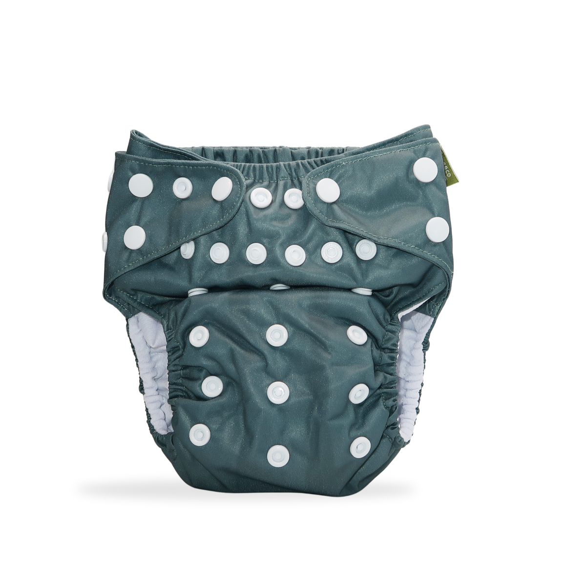 Meenie & Co Reusable Cloth Diaper