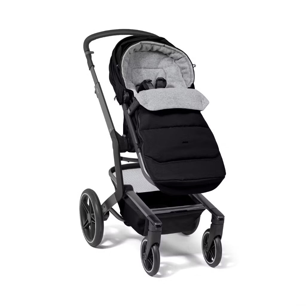 Joolz Universal Footmuff (for Aer+, Aer2, Hub2)