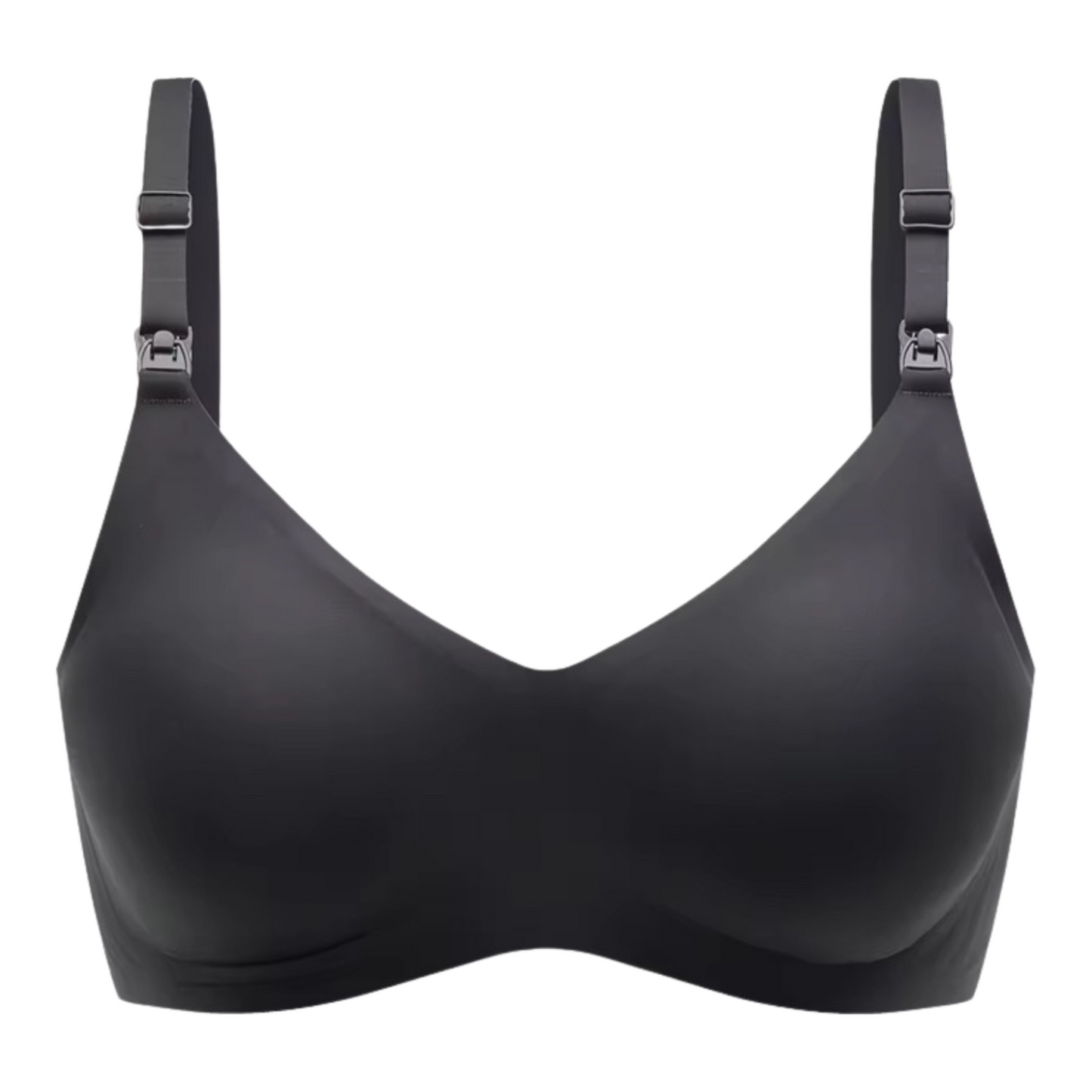 Bellamom Tina Ultra Soft Antibacterial Maternity and Nursing Bra