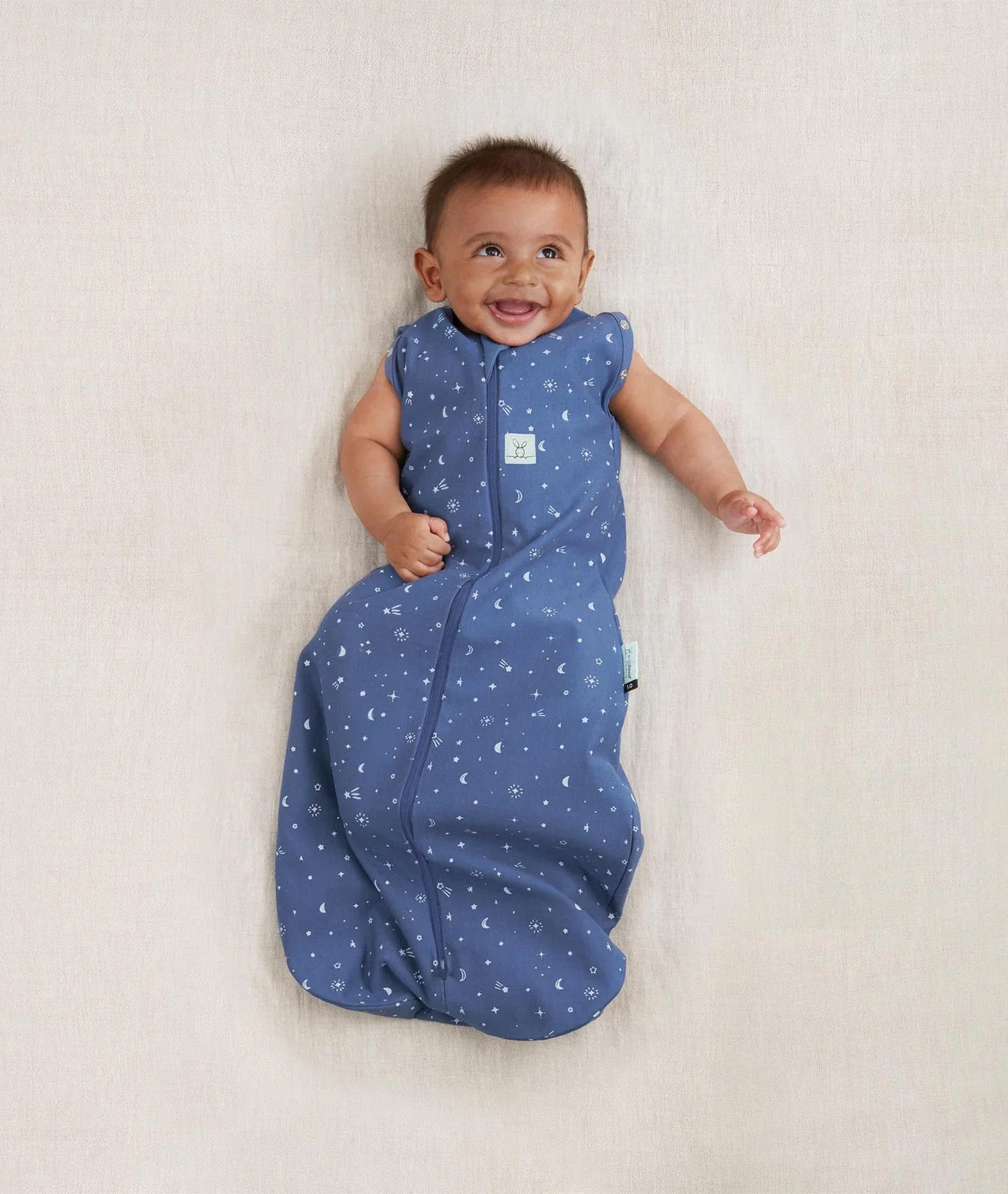 Ergopouch Cocoon Swaddle Bag