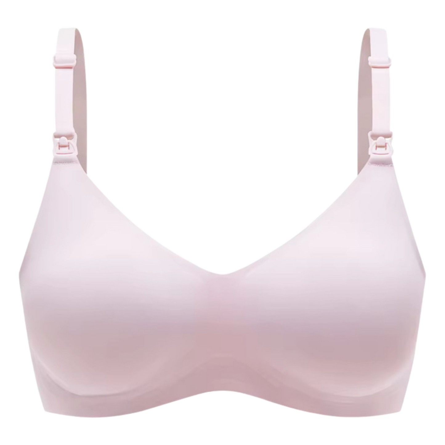 Bellamom Tina Ultra Soft Antibacterial Maternity and Nursing Bra