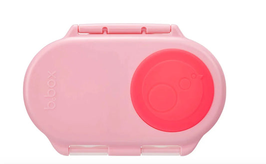 B.BOX SNACK BOX