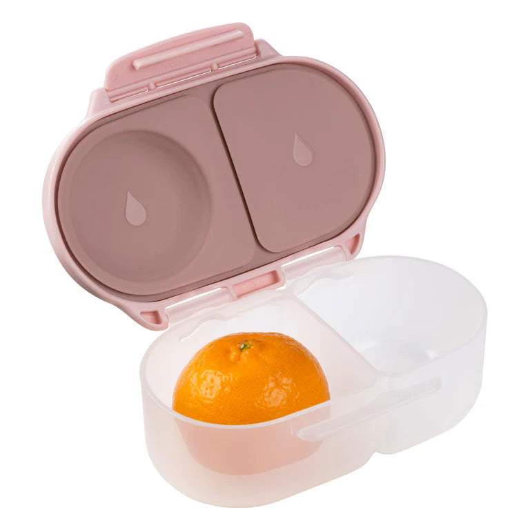 B.BOX SNACK BOX