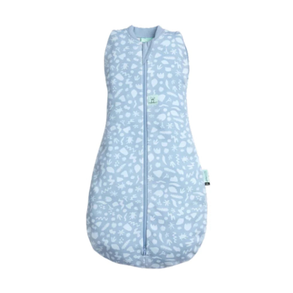 Ergopouch Cocoon Swaddle Bag
