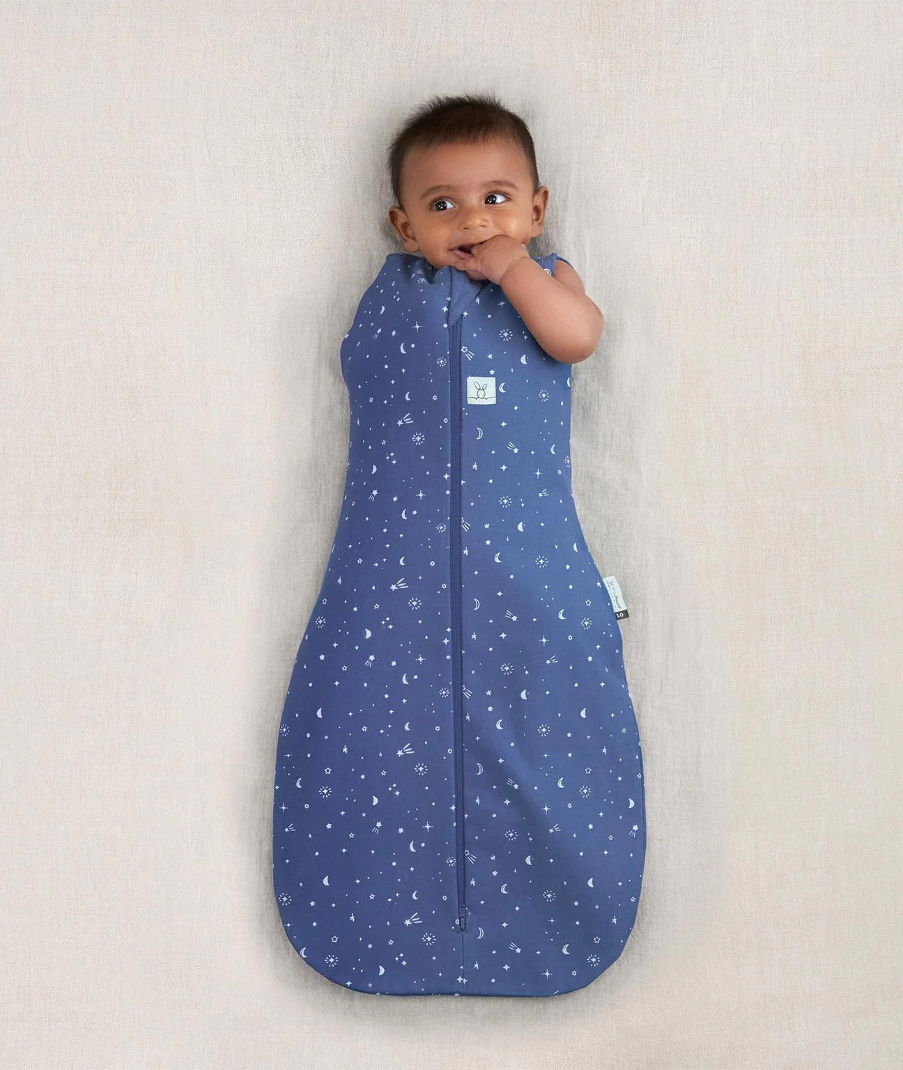 Ergopouch Cocoon Swaddle Bag