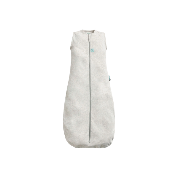 Ergopouch Jersey Sleeping Bag 0.2 TOG