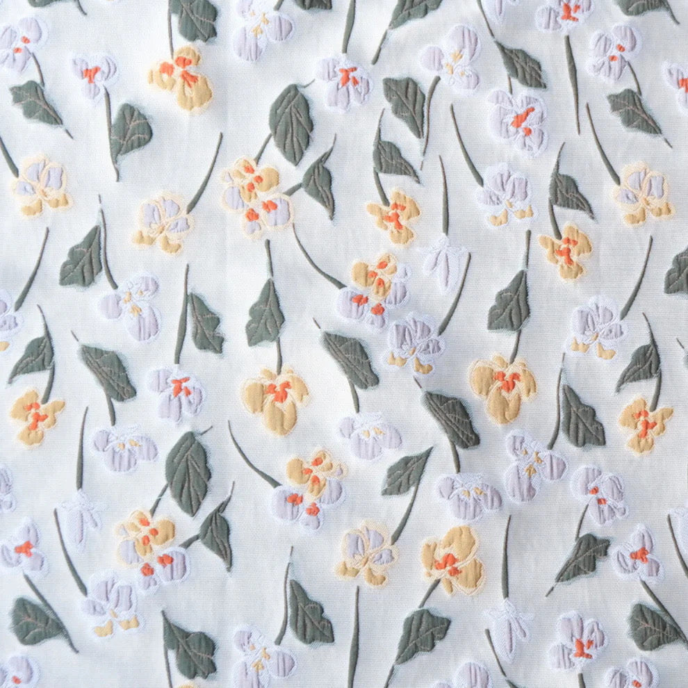 Milk Easy Nursing Cover