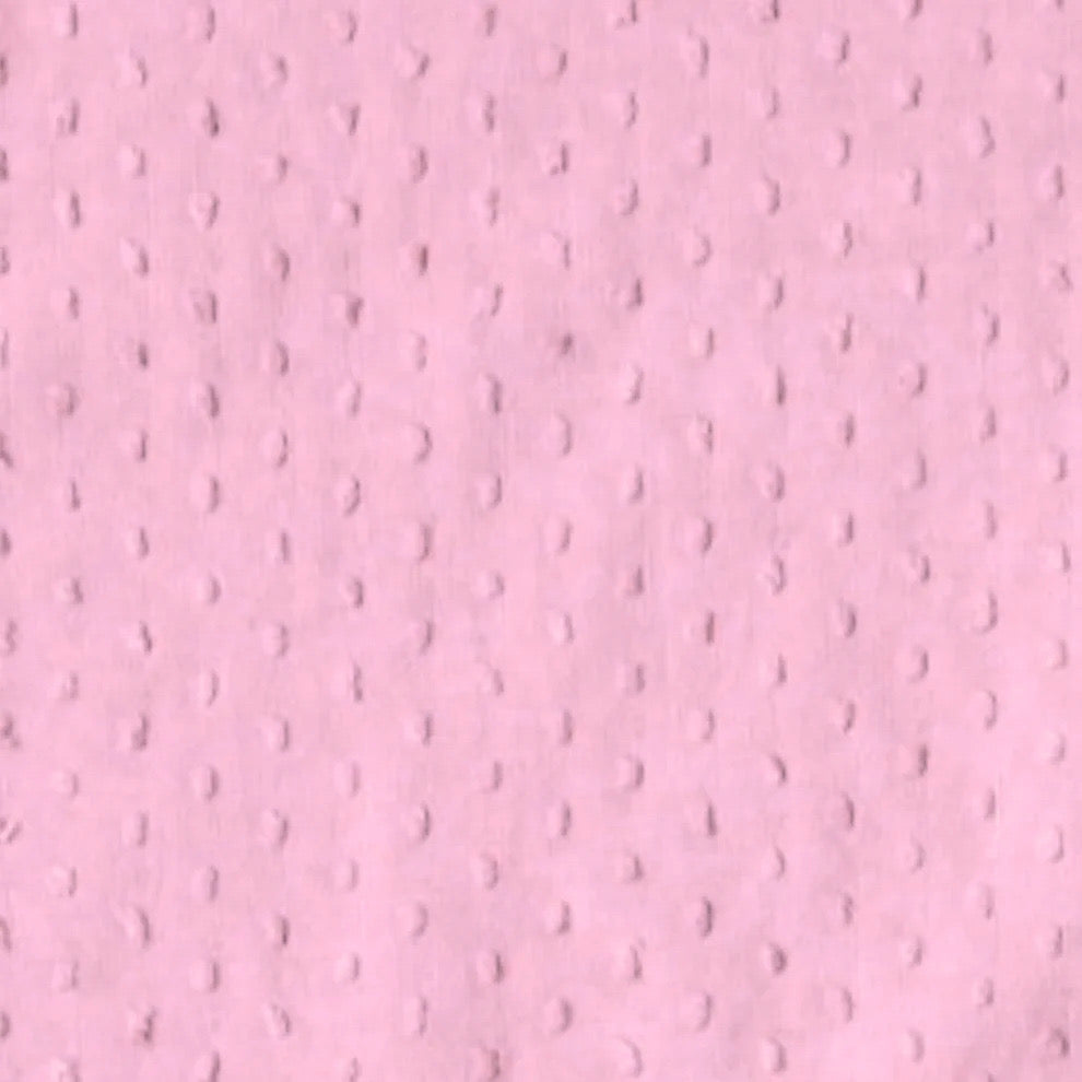 Milk Easy Nursing Cover