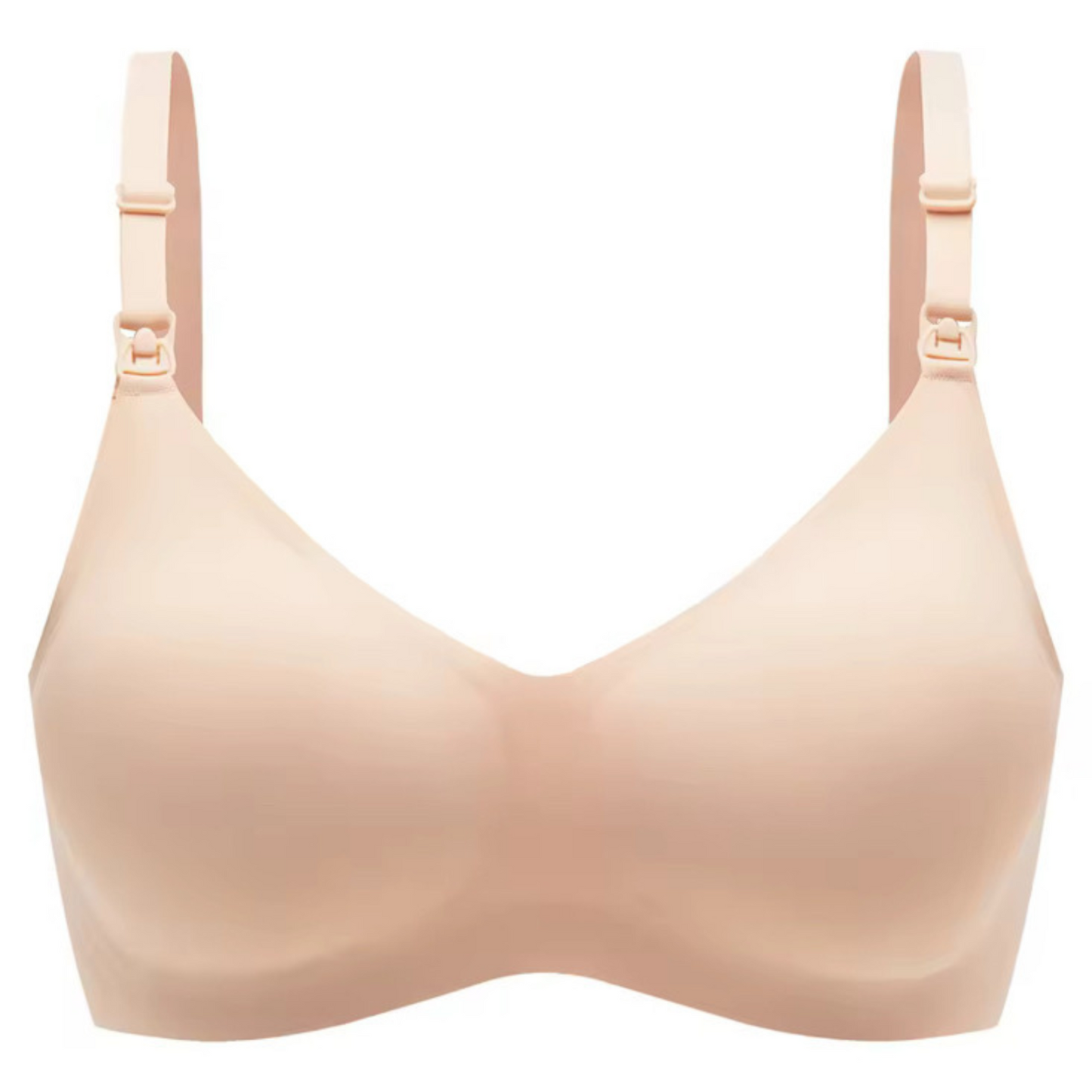 Bellamom Tina Ultra Soft Antibacterial Maternity and Nursing Bra