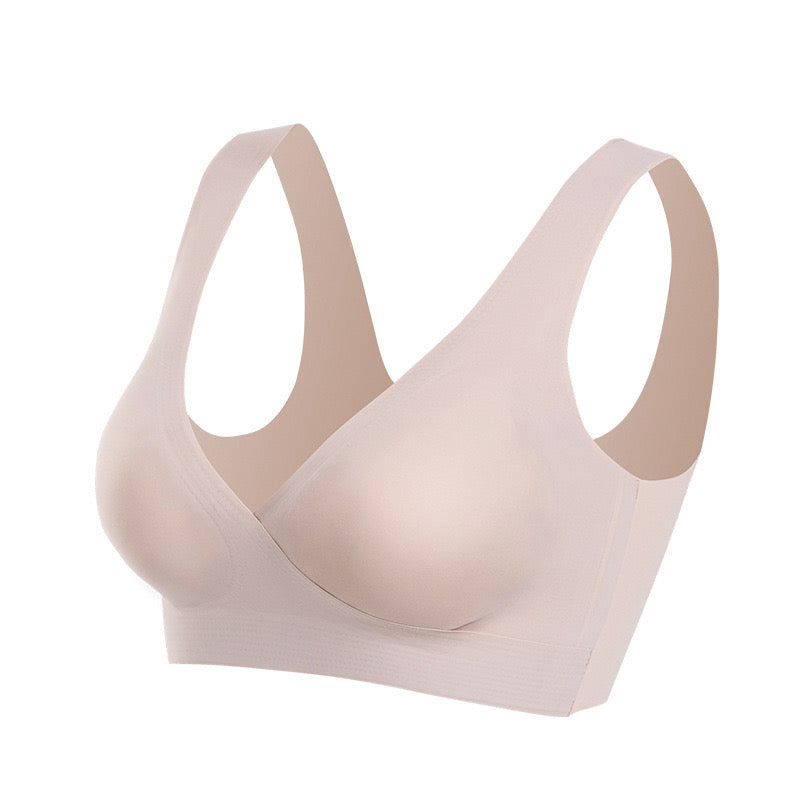 By Cade Air Nursing Bra