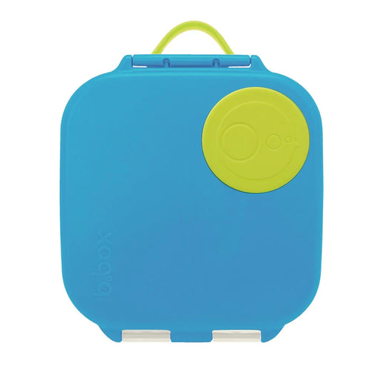 B.BOX MINI LUNCH BOX