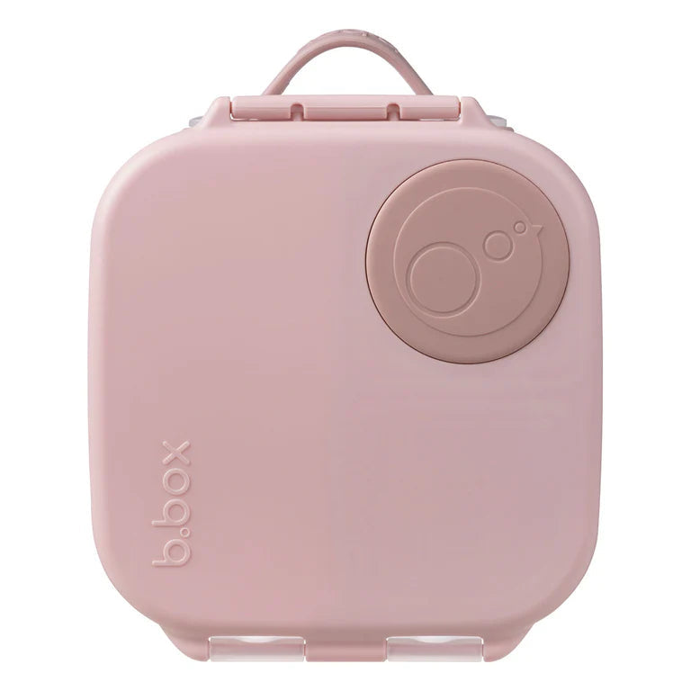B.BOX MINI LUNCH BOX