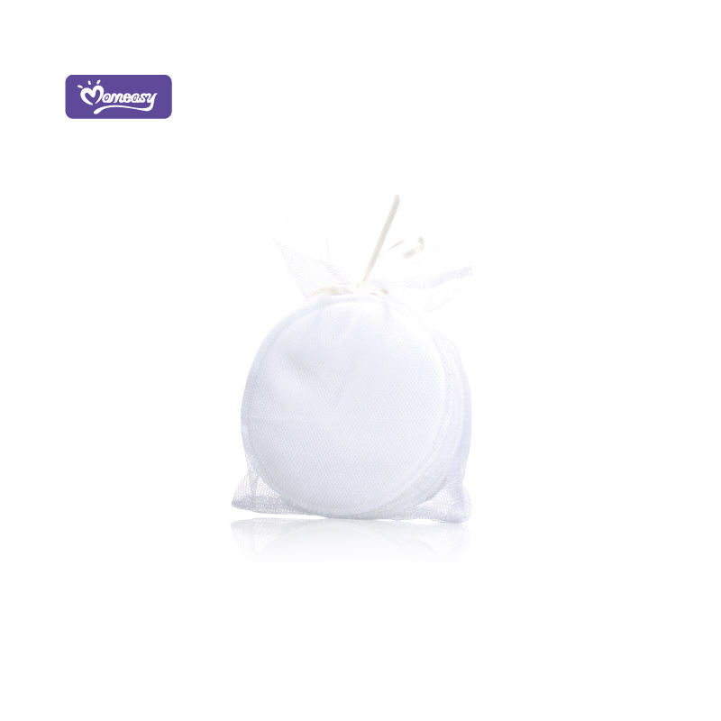 Momeasy Washable Nursing Pads