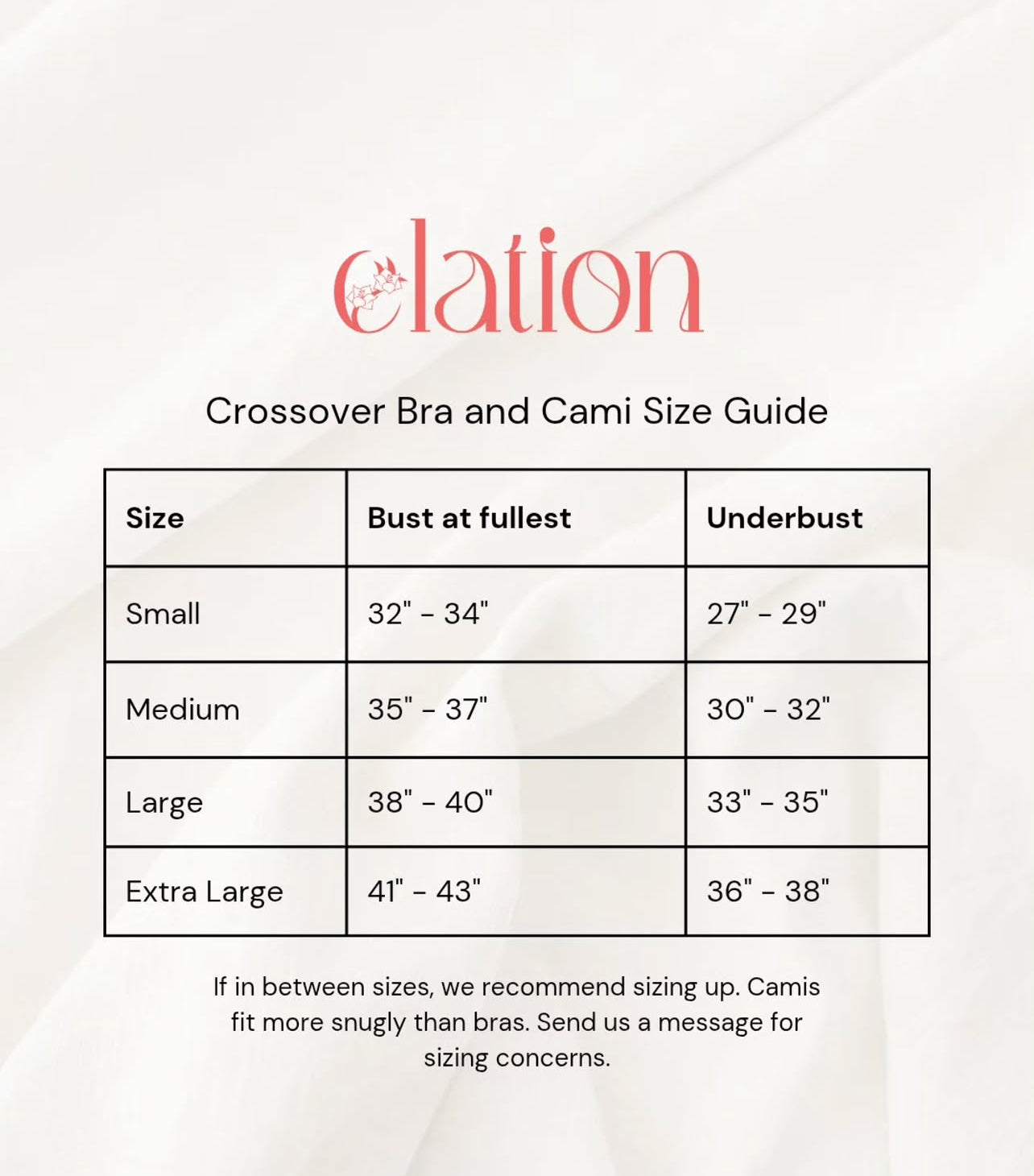 Elation Nursing and Hands-Free Pumping Crossover Bra
